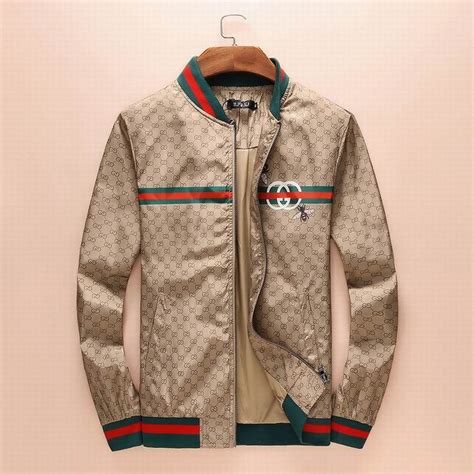 gucci jacket japense kissing|Gucci jackets for men.